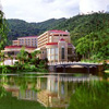 The Lotus Villa Hotel