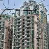 Starway New Pearl River International Apartment